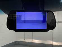 Mercedes-Benz Sprinter 315 CDI Progressive 2.0 2dr Dropside Manual Diesel - U1097