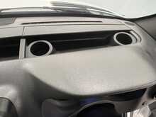 Mercedes-Benz Sprinter 315 CDI Progressive 2.0 2dr Dropside Manual Diesel - U1097