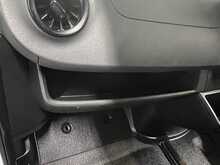 Mercedes-Benz Sprinter 315 CDI Progressive 2.0 2dr Dropside Manual Diesel - U1097