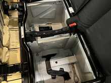 Mercedes-Benz Sprinter 315 CDI Progressive 2.0 2dr Dropside Manual Diesel - U1097