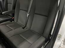 Mercedes-Benz Sprinter 315 CDI Progressive 2.0 2dr Dropside Manual Diesel - U1097