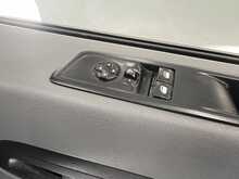 Vauxhall Vivaro 1.5 Turbo D 2900 Sportive Panel Van 6dr Diesel Manual L2 H1 Euro 6 (s/s) (100 ps) - U1098