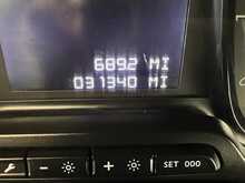 Vauxhall Vivaro 1.5 Turbo D 2900 Sportive Panel Van 6dr Diesel Manual L2 H1 Euro 6 (s/s) (100 ps) - U1098