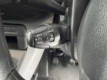 Vauxhall Vivaro 1.5 Turbo D 2900 Sportive Panel Van 6dr Diesel Manual L2 H1 Euro 6 (s/s) (100 ps) - U1098