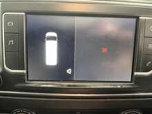 Vauxhall Vivaro 1.5 Turbo D 2900 Sportive Panel Van 6dr Diesel Manual L2 H1 Euro 6 (s/s) (100 ps) - U1098