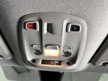 Vauxhall Vivaro 1.5 Turbo D 2900 Sportive Panel Van 6dr Diesel Manual L2 H1 Euro 6 (s/s) (100 ps) - U1098