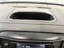 Vauxhall Vivaro 1.5 Turbo D 2900 Sportive Panel Van 6dr Diesel Manual L2 H1 Euro 6 (s/s) (100 ps) - U1098