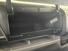 Vauxhall Vivaro 1.5 Turbo D 2900 Sportive Panel Van 6dr Diesel Manual L2 H1 Euro 6 (s/s) (100 ps) - U1098