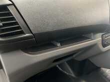 Vauxhall Vivaro 1.5 Turbo D 2900 Sportive Panel Van 6dr Diesel Manual L2 H1 Euro 6 (s/s) (100 ps) - U1098