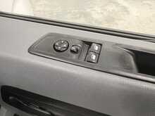 Vauxhall Vivaro 1.5 Turbo D 2900 Sportive Panel Van 6dr Diesel Manual L2 H1 Euro 6 (s/s) (100 ps) - U1100