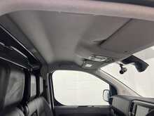 Vauxhall Vivaro 1.5 Turbo D 2900 Sportive Panel Van 6dr Diesel Manual L2 H1 Euro 6 (s/s) (100 ps) - U1100