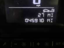Vauxhall Vivaro 1.5 Turbo D 2900 Sportive Panel Van 6dr Diesel Manual L2 H1 Euro 6 (s/s) (100 ps) - U1100