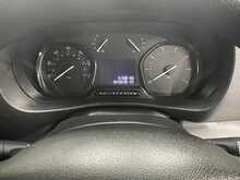 Vauxhall Vivaro 1.5 Turbo D 2900 Sportive Panel Van 6dr Diesel Manual L2 H1 Euro 6 (s/s) (100 ps) - U1100