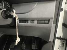 Vauxhall Vivaro 1.5 Turbo D 2900 Sportive Panel Van 6dr Diesel Manual L2 H1 Euro 6 (s/s) (100 ps) - U1100