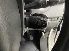 Vauxhall Vivaro 1.5 Turbo D 2900 Sportive Panel Van 6dr Diesel Manual L2 H1 Euro 6 (s/s) (100 ps) - U1100