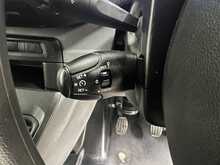 Vauxhall Vivaro 1.5 Turbo D 2900 Sportive Panel Van 6dr Diesel Manual L2 H1 Euro 6 (s/s) (100 ps) - U1100