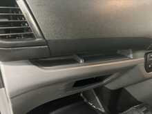 Vauxhall Vivaro 1.5 Turbo D 2900 Sportive Panel Van 6dr Diesel Manual L2 H1 Euro 6 (s/s) (100 ps) - U1100
