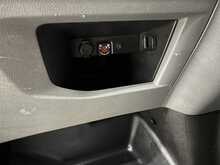 Vauxhall Vivaro 1.5 Turbo D 2900 Sportive Panel Van 6dr Diesel Manual L2 H1 Euro 6 (s/s) (100 ps) - U1100