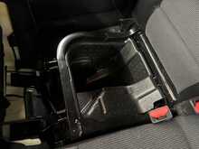 Vauxhall Vivaro 1.5 Turbo D 2900 Sportive Panel Van 6dr Diesel Manual L2 H1 Euro 6 (s/s) (100 ps) - U1100