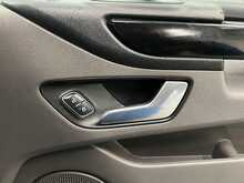 Ford Transit Custom Transit Custom 2.0 300 EcoBlue Limited Auto L2 H1 Euro 6 5dr - U1108