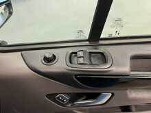 Ford Transit Custom Transit Custom 2.0 300 EcoBlue Limited Auto L2 H1 Euro 6 5dr - U1108