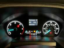 Ford Transit Custom Transit Custom 2.0 300 EcoBlue Limited Auto L2 H1 Euro 6 5dr - U1108