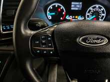 Ford Transit Custom Transit Custom 2.0 300 EcoBlue Limited Auto L2 H1 Euro 6 5dr - U1108