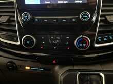 Ford Transit Custom Transit Custom 2.0 300 EcoBlue Limited Auto L2 H1 Euro 6 5dr - U1108