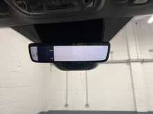 Ford Transit Custom Transit Custom 2.0 300 EcoBlue Limited Auto L2 H1 Euro 6 5dr - U1108