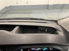 Ford Transit Custom Transit Custom 2.0 300 EcoBlue Limited Auto L2 H1 Euro 6 5dr - U1108