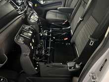 Ford Transit Custom Transit Custom 2.0 300 EcoBlue Limited Auto L2 H1 Euro 6 5dr - U1108