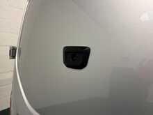 Ford Transit Custom Transit Custom 2.0 300 EcoBlue Limited Auto L2 H1 Euro 6 5dr - U1108