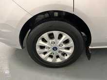 Ford Transit Custom Transit Custom 2.0 300 EcoBlue Limited Auto L2 H1 Euro 6 5dr - U1108