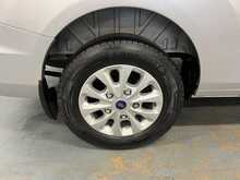 Ford Transit Custom Transit Custom 2.0 300 EcoBlue Limited Auto L2 H1 Euro 6 5dr - U1108