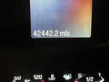 Ford Transit 2.0 350 EcoBlue Leader Luton Van 2dr Diesel Manual FWD L4 Euro 6 (s/s) (130 ps) - U1124