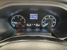 Ford Transit 2.0 350 EcoBlue Leader Luton Van 2dr Diesel Manual FWD L4 Euro 6 (s/s) (130 ps) - U1124