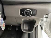 Ford Transit 2.0 350 EcoBlue Leader Luton Van 2dr Diesel Manual FWD L4 Euro 6 (s/s) (130 ps) - U1124
