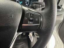 Ford Transit 2.0 350 EcoBlue Leader Luton Van 2dr Diesel Manual FWD L4 Euro 6 (s/s) (130 ps) - U1124