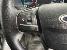 Ford Transit 2.0 350 EcoBlue Leader Luton Van 2dr Diesel Manual FWD L4 Euro 6 (s/s) (130 ps) - U1124