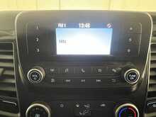 Ford Transit 2.0 350 EcoBlue Leader Luton Van 2dr Diesel Manual FWD L4 Euro 6 (s/s) (130 ps) - U1124