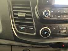 Ford Transit 2.0 350 EcoBlue Leader Luton Van 2dr Diesel Manual FWD L4 Euro 6 (s/s) (130 ps) - U1124