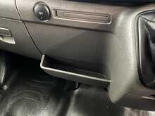 Ford Transit 2.0 350 EcoBlue Leader Luton Van 2dr Diesel Manual FWD L4 Euro 6 (s/s) (130 ps) - U1124