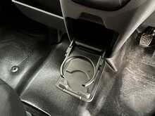 Ford Transit 2.0 350 EcoBlue Leader Luton Van 2dr Diesel Manual FWD L4 Euro 6 (s/s) (130 ps) - U1124