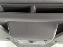 Ford Transit 2.0 350 EcoBlue Leader Luton Van 2dr Diesel Manual FWD L4 Euro 6 (s/s) (130 ps) - U1124