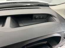 Ford Transit 2.0 350 EcoBlue Leader Luton Van 2dr Diesel Manual FWD L4 Euro 6 (s/s) (130 ps) - U1124