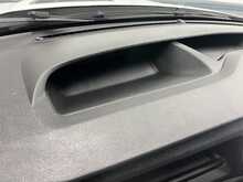 Ford Transit 2.0 350 EcoBlue Leader Luton Van 2dr Diesel Manual FWD L4 Euro 6 (s/s) (130 ps) - U1124