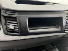 Ford Transit 2.0 350 EcoBlue Leader Luton Van 2dr Diesel Manual FWD L4 Euro 6 (s/s) (130 ps) - U1124