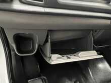 Ford Transit 2.0 350 EcoBlue Leader Luton Van 2dr Diesel Manual FWD L4 Euro 6 (s/s) (130 ps) - U1124