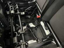 Ford Transit 2.0 350 EcoBlue Leader Luton Van 2dr Diesel Manual FWD L4 Euro 6 (s/s) (130 ps) - U1124