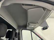 Ford Transit 2.0 350 EcoBlue Leader Luton Van 2dr Diesel Manual FWD L4 Euro 6 (s/s) (130 ps) 2.0 2dr Luton Manual - U1124